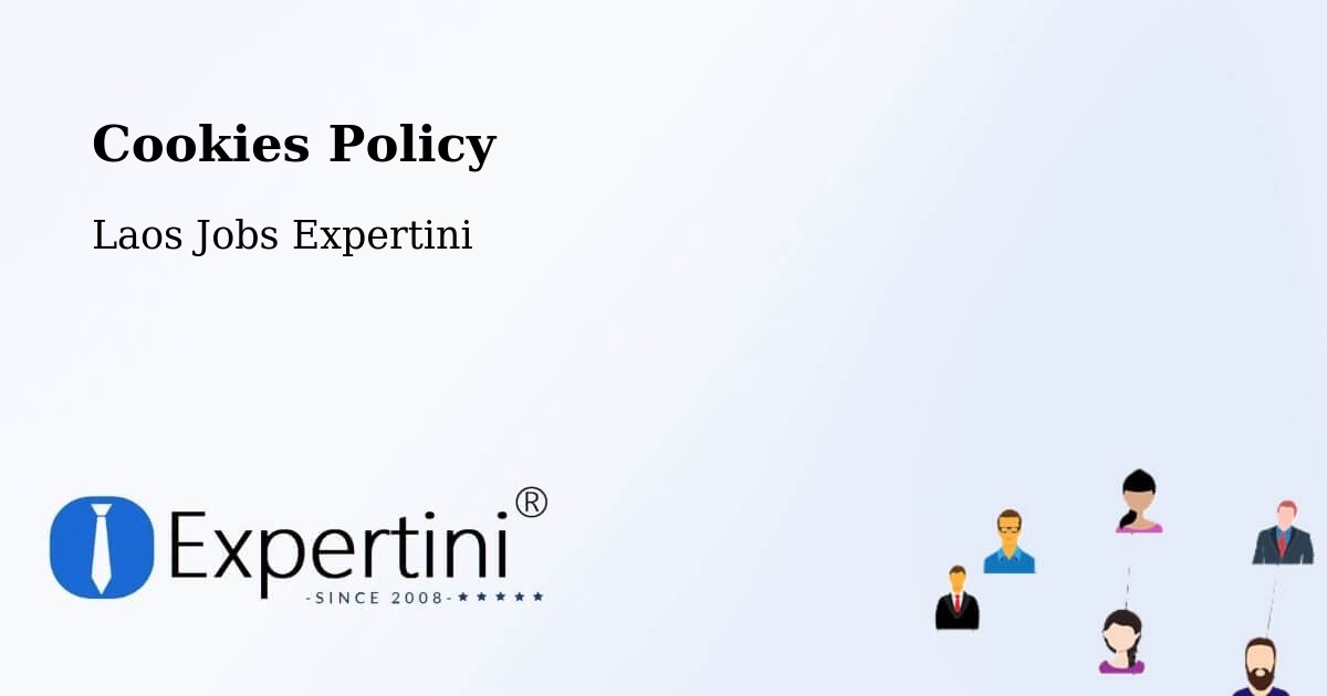 Cookie Policy – Pakxan - Laos Jobs Expertini