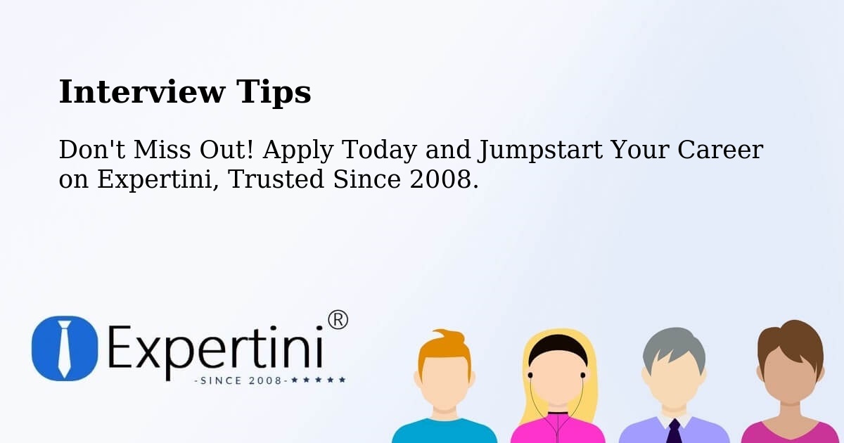Interview Tips & Techniques for Job Seekers – Pakxan - Pakxan, Laos Jobs Expertini